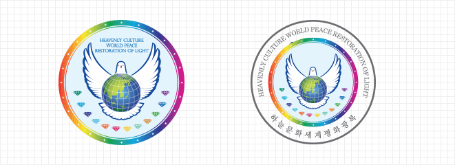 HWPL Logo