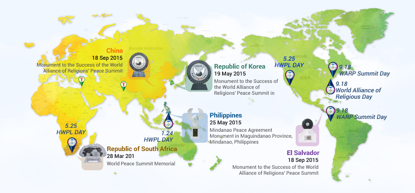 Peace Education