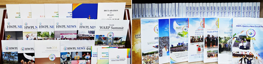 Peace Education