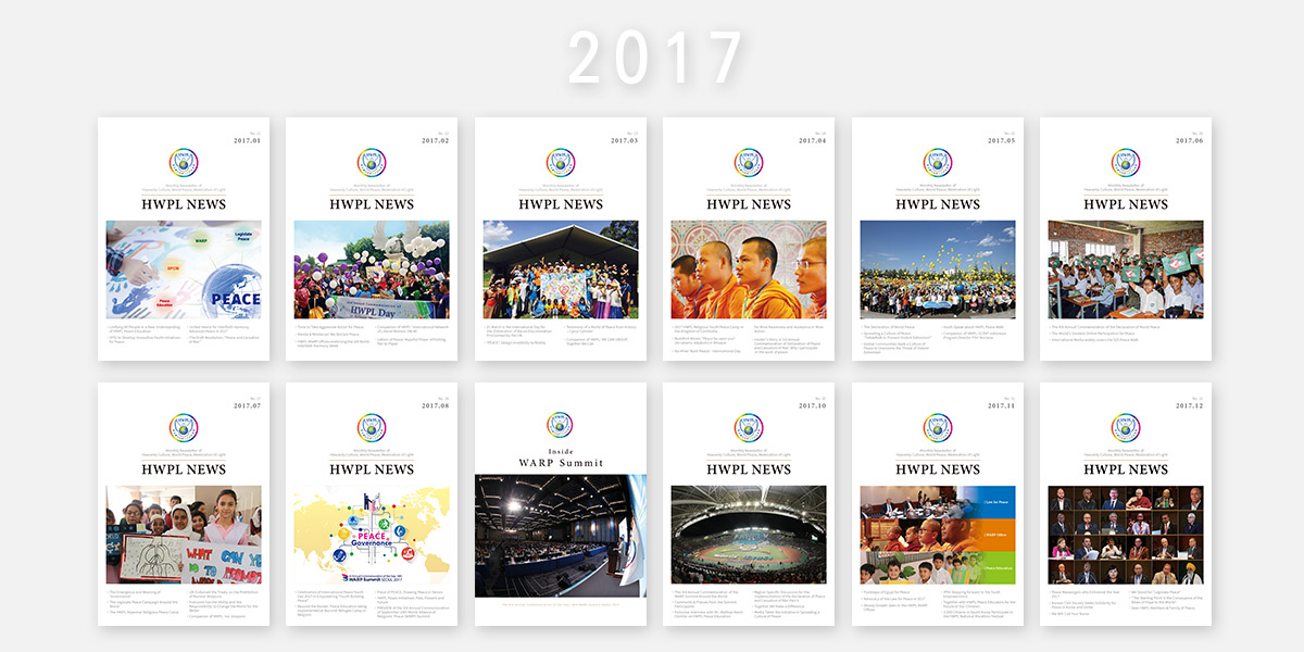 hwpl_interfaith_dialogue_thailand_image