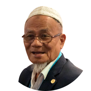 Roberto-Magbanua-Mata
