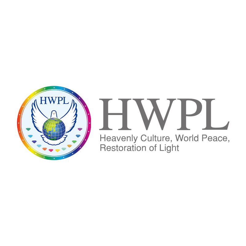 Hwpl Brazil logo