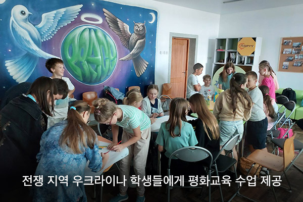 이미지 1