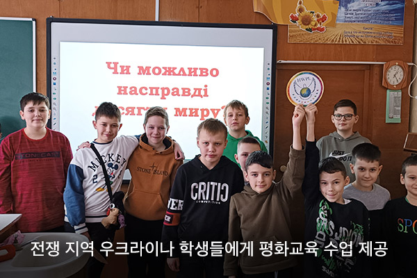 이미지 2