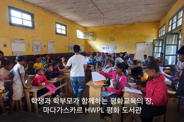 이미지 5